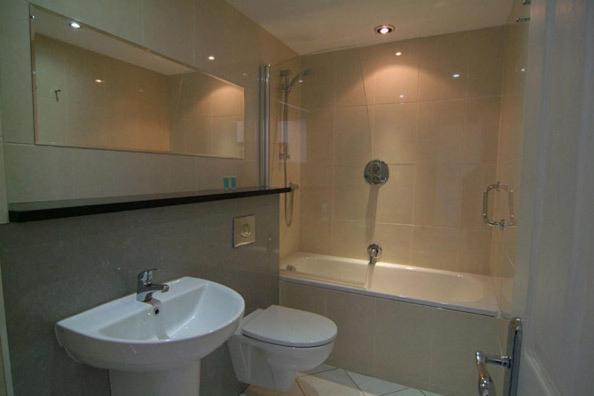 Kensington Hotel Llandudno Kamer foto